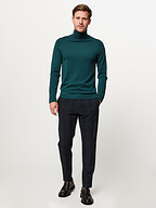 Drykorn Men | Sweaters and Cardigans | Turtlenecks