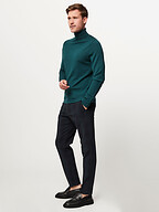 Drykorn Men | Sweaters and Cardigans | Turtlenecks