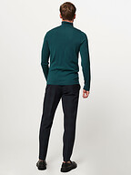 Drykorn Men | Sweaters and Cardigans | Turtlenecks