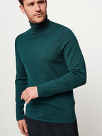 Drykorn Men | Sweaters and Cardigans | Turtlenecks