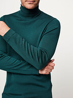 Drykorn Men | Sweaters and Cardigans | Turtlenecks