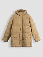 Drykorn Men | Outerwear | Padded jackets