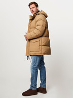 Drykorn Men | Outerwear | Padded jackets