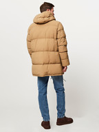 Drykorn Men | Outerwear | Padded jackets