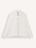 Drykorn Men | Blazers and Jackets | Jackets