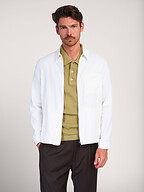 Drykorn Men | Blazers and Jackets | Jackets