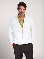 Drykorn Men | Blazers and Jackets | Jackets