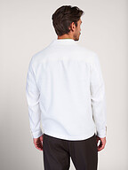 Drykorn Men | Blazers and Jackets | Jackets
