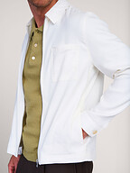 Drykorn Men | Blazers and Jackets | Jackets