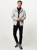 Drykorn Men | Outerwear | Jacks