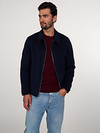 Drykorn Men | Outerwear | Jacks