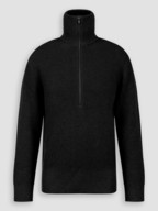 Drykorn Men | Sweaters and Cardigans | Jumpers