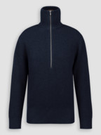 Drykorn Men | Sweaters and Cardigans | Jumpers