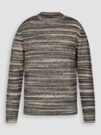 Drykorn Men | Sweaters and Cardigans | Jumpers