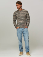 Drykorn Men | Sweaters and Cardigans | Jumpers