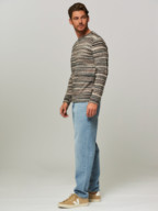 Drykorn Men | Sweaters and Cardigans | Jumpers