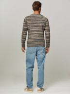 Drykorn Men | Sweaters and Cardigans | Jumpers