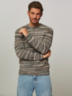 Drykorn Men | Sweaters and Cardigans | Jumpers