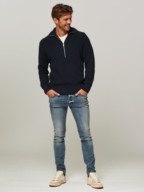 Drykorn Men | Sweaters and Cardigans | Jumpers