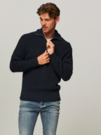 Drykorn Men | Sweaters and Cardigans | Jumpers