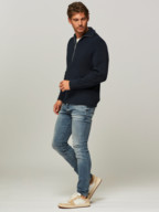 Drykorn Men | Sweaters and Cardigans | Jumpers