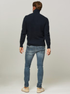 Drykorn Men | Sweaters and Cardigans | Jumpers