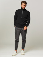 Drykorn Men | Sweaters and Cardigans | Jumpers