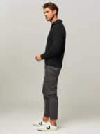 Drykorn Men | Sweaters and Cardigans | Jumpers
