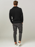 Drykorn Men | Sweaters and Cardigans | Jumpers