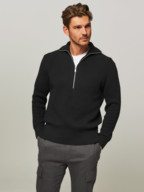 Drykorn Men | Sweaters and Cardigans | Jumpers