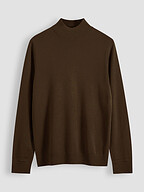 Drykorn Men | Sweaters and Cardigans | Jumpers