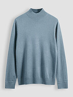 Drykorn Men | Sweaters and Cardigans | Jumpers