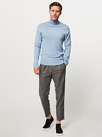 Drykorn Men | Sweaters and Cardigans | Jumpers