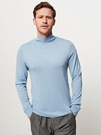 Drykorn Men | Sweaters and Cardigans | Jumpers
