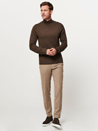 Drykorn Men | Sweaters and Cardigans | Jumpers