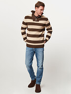 Drykorn Men | Sweaters and Cardigans | Jumpers