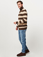 Drykorn Men | Sweaters and Cardigans | Jumpers
