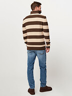 Drykorn Men | Sweaters and Cardigans | Jumpers