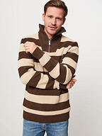 Drykorn Men | Sweaters and Cardigans | Jumpers