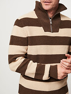 Drykorn Men | Sweaters and Cardigans | Jumpers