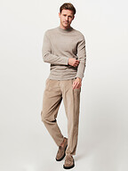 Drykorn Men | Sweaters and Cardigans | Jumpers