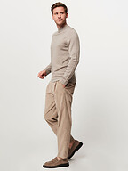 Drykorn Men | Sweaters and Cardigans | Jumpers