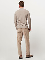 Drykorn Men | Sweaters and Cardigans | Jumpers