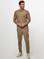 Drykorn Men | Sweaters and Cardigans | Jumpers