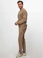 Drykorn Men | Sweaters and Cardigans | Jumpers