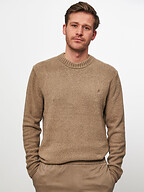 Drykorn Men | Sweaters and Cardigans | Jumpers