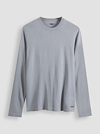 Drykorn Men | Sweaters and Cardigans | Jumpers