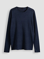 Drykorn Men | Sweaters and Cardigans | Jumpers