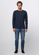 Drykorn Men | Sweaters and Cardigans | Jumpers