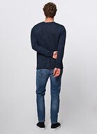 Drykorn Men | Sweaters and Cardigans | Jumpers